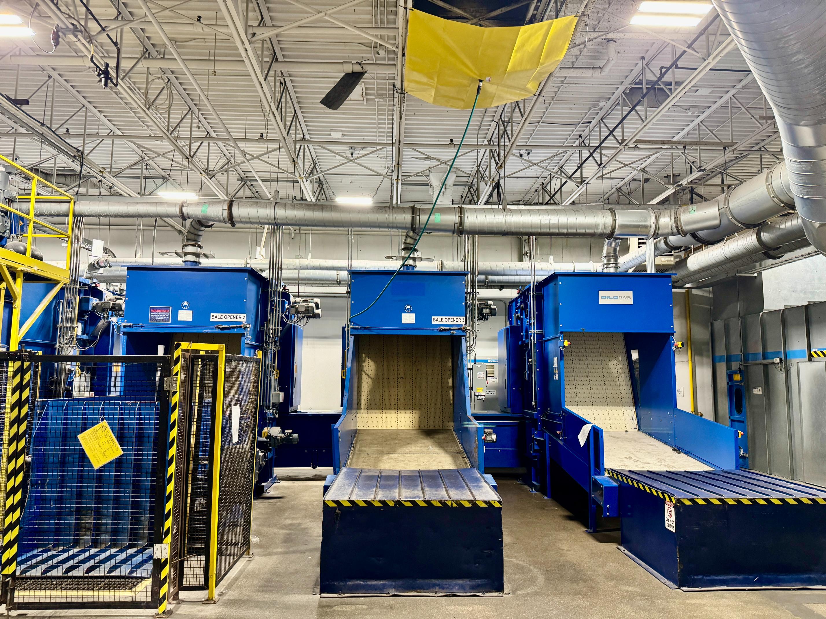 52025-11-17 11-14-50.jpg